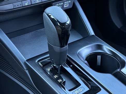 New 2026 Subaru Outback Premium image 23