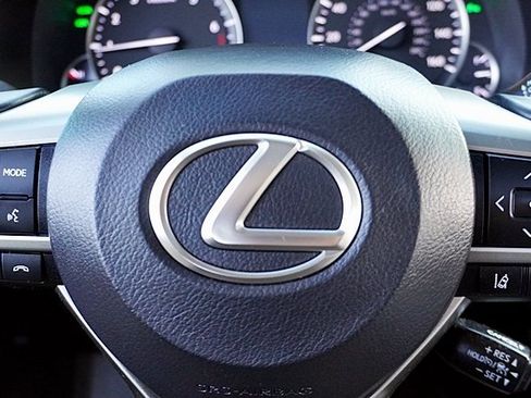 Used 2019 Lexus RX 350 image 35