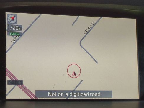 Used 2015 Acura RLX w/ Technology Package image 20