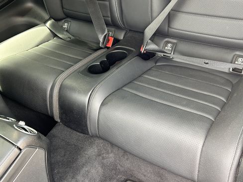 Used 2019 Mercedes-Benz C 300 Coupe image 7