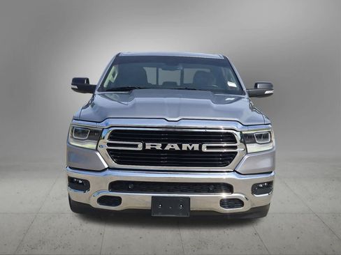 Used 2019 RAM 1500 Big Horn RWD image 9