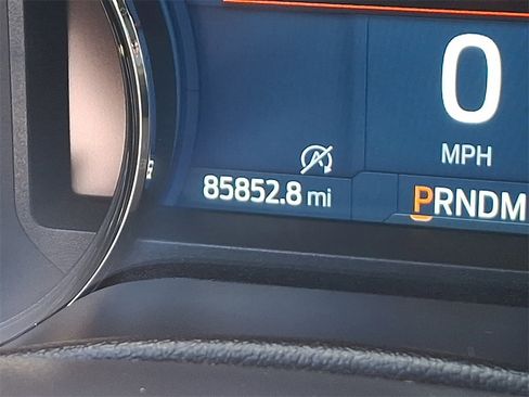 Used 2021 Ford F150 XLT w/ Equipment Group 302A High image 22