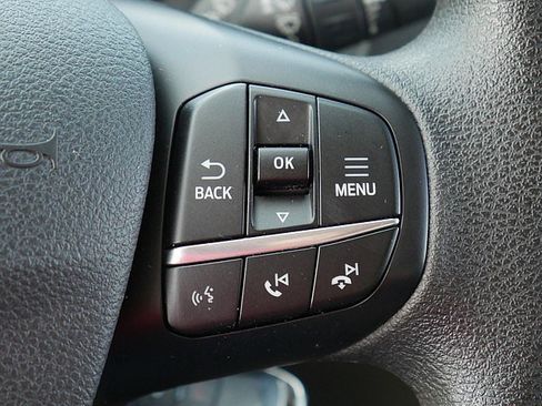 Used 2024 Ford Transit 250 Low Roof w/ Exterior Upgrade Package image 21