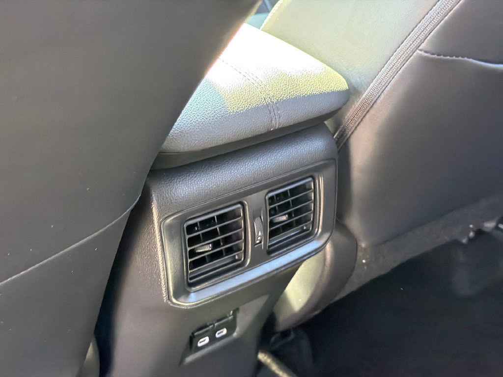 Used 2023 Toyota RAV4 XLE Premium AWD/4WD image 22