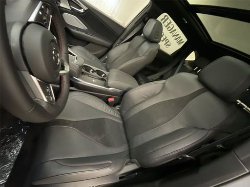 New 2026 Acura RDX A-Spec image 14