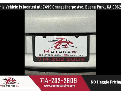 Used 2012 INFINITI G37 Journey w/ Premium Pkg RWD image 55