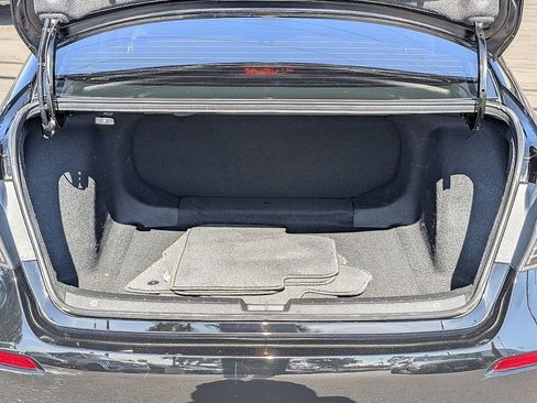 Used 2024 Honda Civic LX image 14