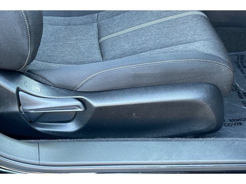 Used 2024 Honda Accord Sport image 22