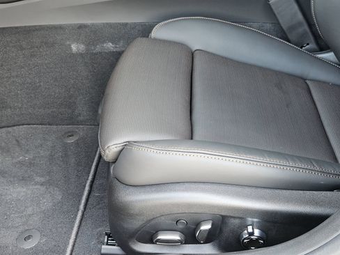 New 2026 Cadillac CT5 Sport image 26