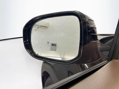 Used 2021 Kia Telluride SX image 16