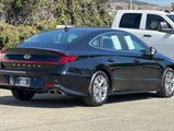 Used 2023 Hyundai Sonata SEL w/ Convenience Package image 5