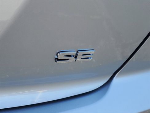 New 2026 Mitsubishi Eclipse Cross SE image 28