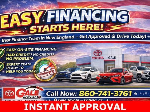 Used 2013 Honda CR-V EX-L image 26