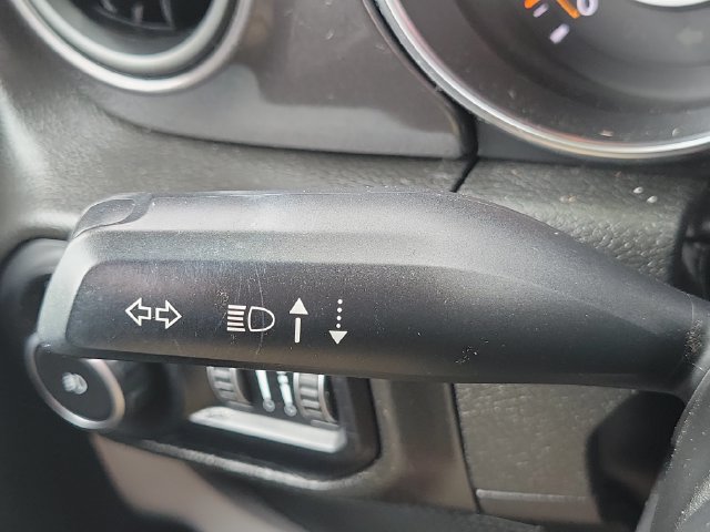 Used 2022 Jeep Wrangler Unlimited Sport AWD/4WD image 10