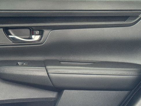 Certified 2024 Honda CR-V EX image 14