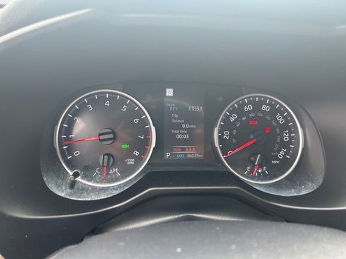 Used 2020 Toyota RAV4 LE w/ All Weather Liner Package AWD/4WD image 18