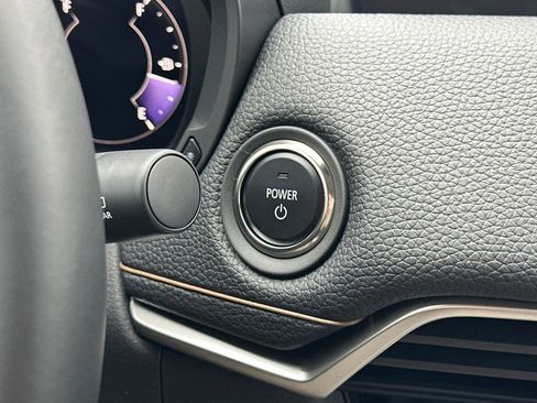New 2026 MAZDA CX-70 SC Plus AWD/4WD image 22