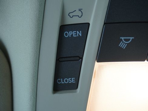 Used 2013 Lexus RX 350 FWD image 26