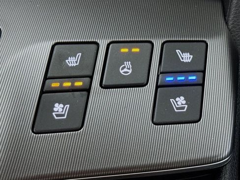 New 2026 Kia Sportage SX AWD/4WD image 23