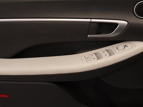Used 2024 Hyundai Sonata SEL FWD image 10