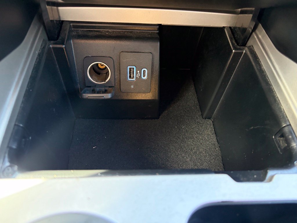 Used 2021 Ford Explorer 4WD image 36