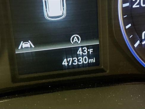 Used 2023 Hyundai Kona SE w/ Cargo Package image 19