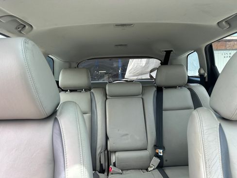 Used 2011 MAZDA CX-9 Grand Touring w/ Moonroof & Bose Audio Pkg FWD image 18