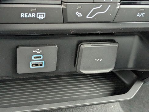 New 2026 Ford F350 XL image 24