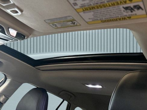 Used 2024 Subaru Outback Limited XT w/ Popular Package #2 image 9