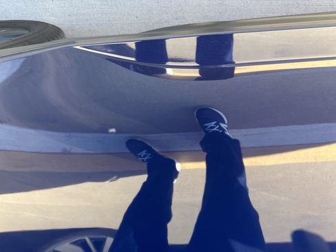 Used 2024 Volkswagen Taos S image 6