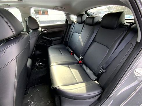 Used 2023 Acura Integra image 25