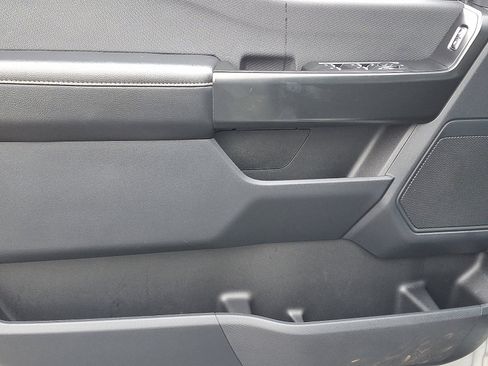 Used 2024 Ford F150 STX image 12