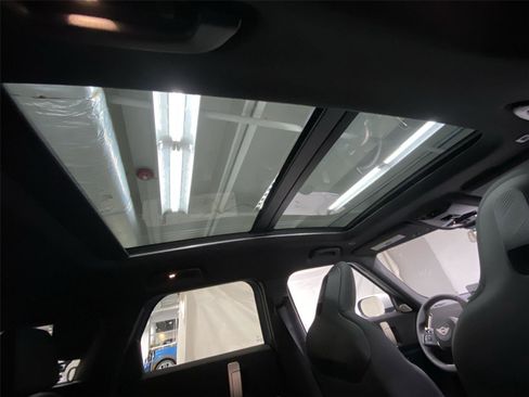 New 2026 MINI Cooper Countryman S w/ Comfort Package Max image 20