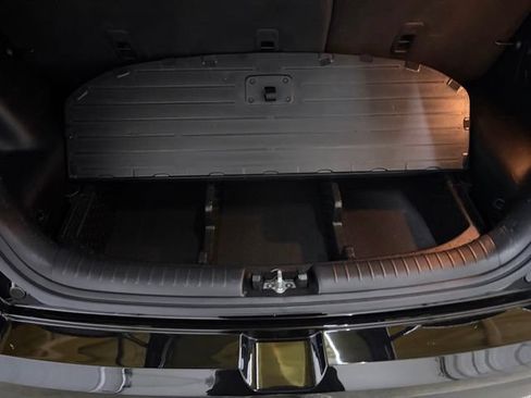 Used 2019 Kia Soul FWD image 12