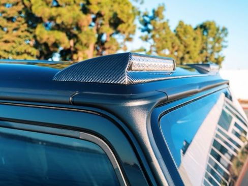 Used 2019 Mercedes-Benz G 63 AMG 4MATIC image 12