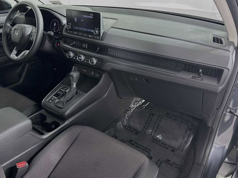 Used 2024 Honda CR-V LX image 26