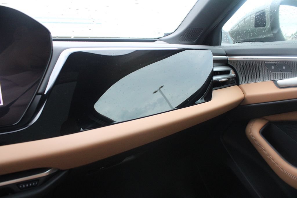Used 2025 Audi A5 Premium Plus AWD/4WD image 19