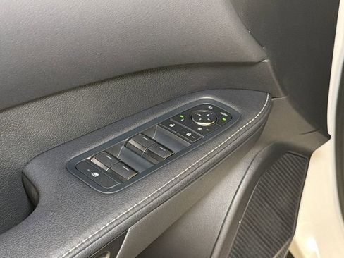 Used 2025 Lexus RX 350 Premium image 21