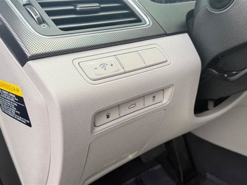 Used 2016 Hyundai Sonata Sport FWD image 24