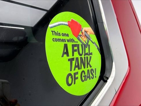 Used 2023 Toyota Tundra Limited image 36