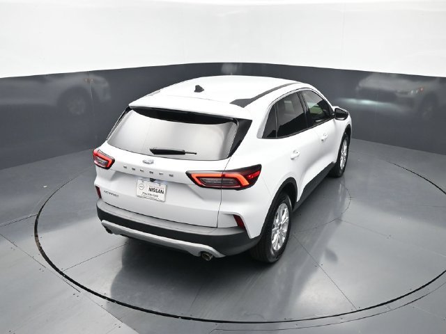 Used 2023 Ford Escape Active FWD image 29