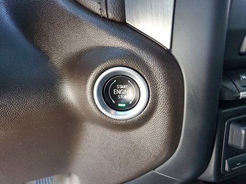 Used 2021 GMC Sierra 1500 Denali w/ Denali Ultimate Package AWD/4WD image 26