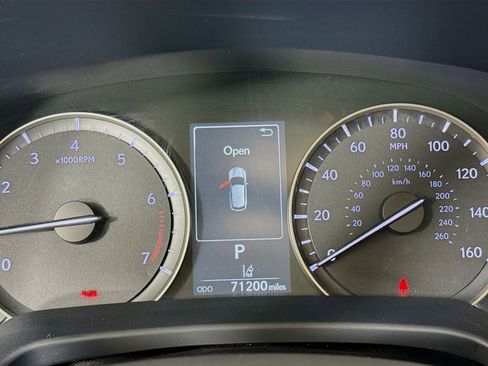 Used 2018 Lexus RX 350 AWD w/ Premium Package image 13