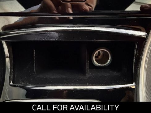 Used 2021 INFINITI Q60 3.0t Pure RWD image 28
