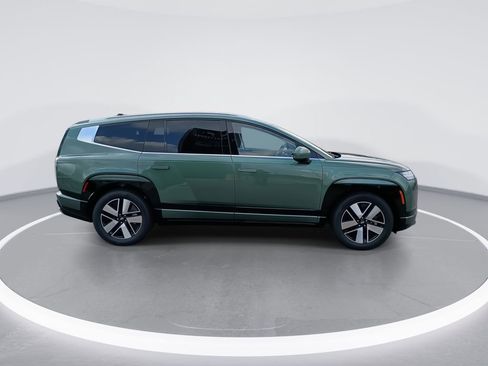 New 2026 Hyundai Ioniq 9 SEL image 9