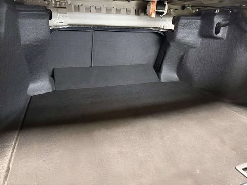 Used 2024 Toyota Camry SE FWD image 38