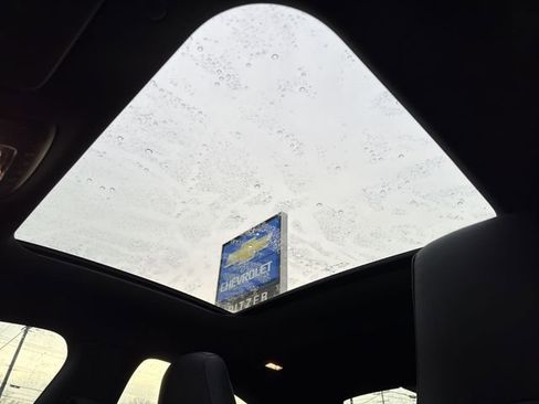 Used 2023 Mercedes-Benz CLA 35 AMG 4MATIC image 24