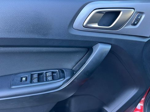 Used 2019 Ford Ranger XLT w/ Trailer Tow Package image 21