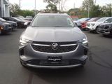 Used 2022 Buick Envision Avenir w/ Technology Package II image 2