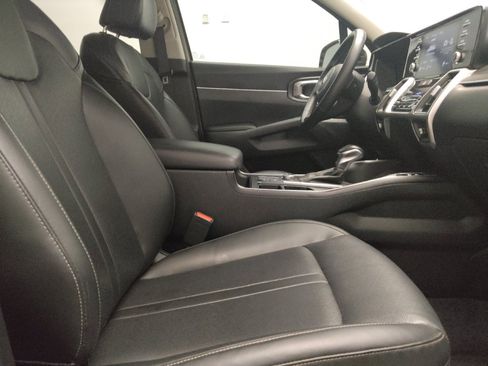 Used 2021 Kia Sorento S w/ Panoramic Sunroof Package AWD/4WD image 21